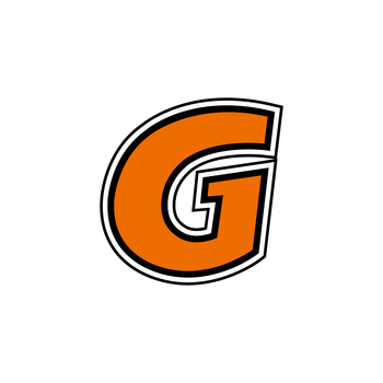 Lotte Giants Logo PNG