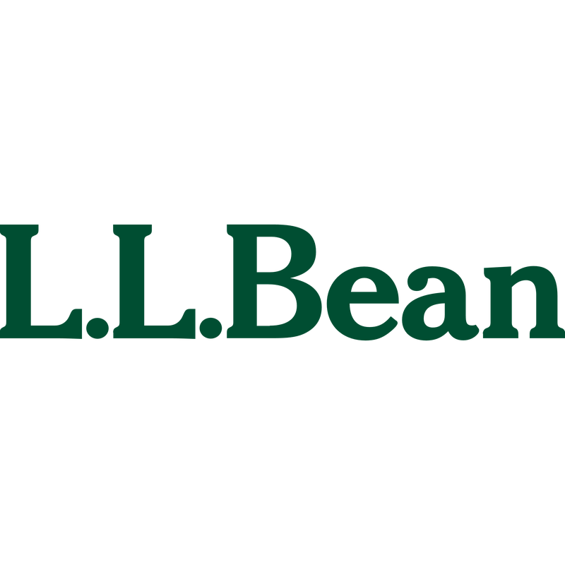 L.L.Bean ロゴ PNG Vector  PNG