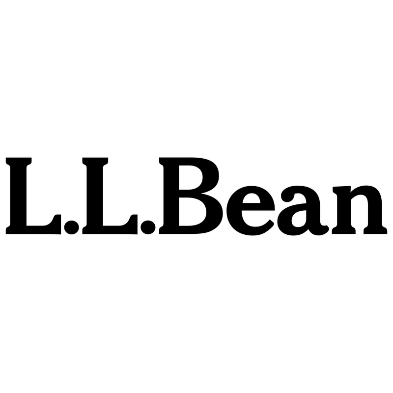 Llbean 标志 PNG 矢量、图标