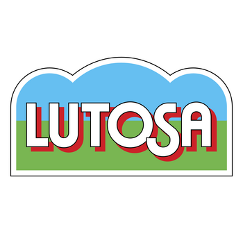 Litosa 标志 PNG