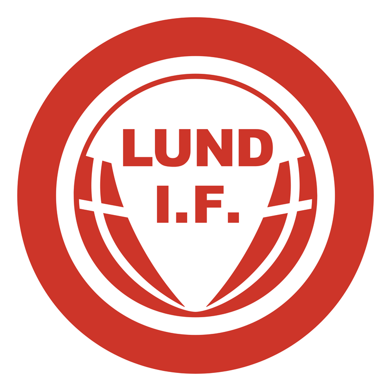Lund If Logo PNG Vector  PNG