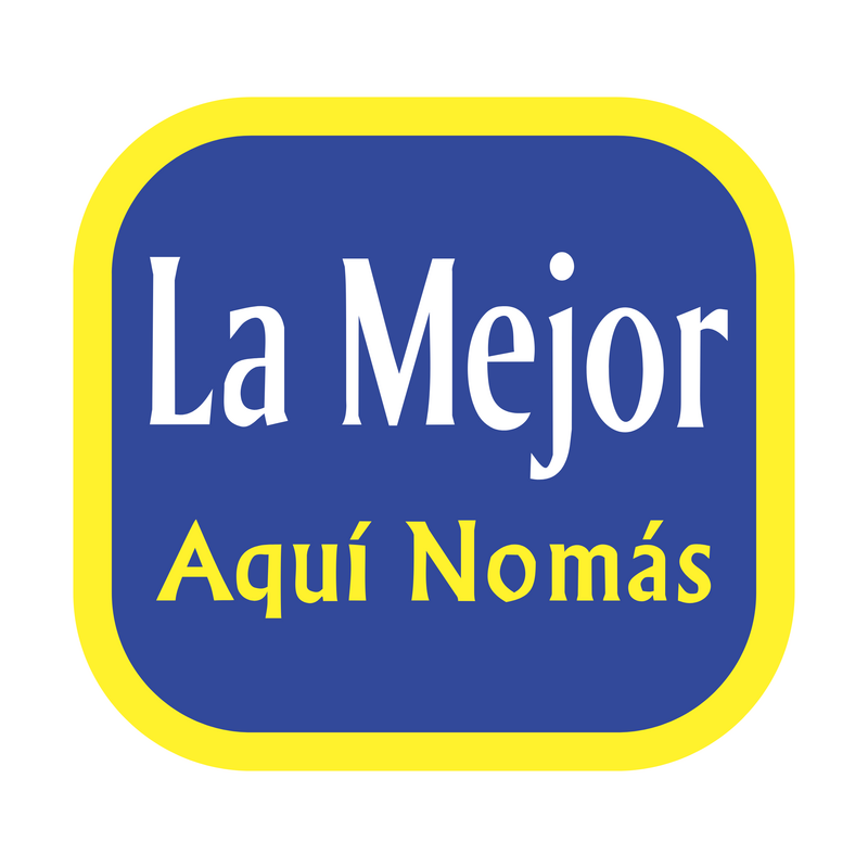 La Mejor Logo PNG Vector  PNG
