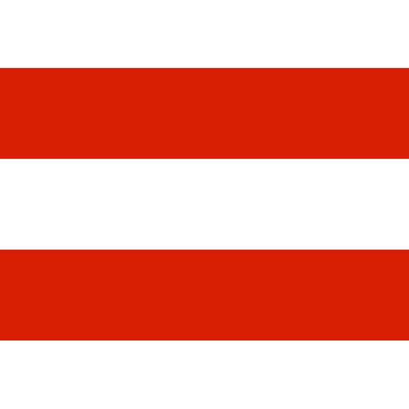 Liberal Party of Honduras Logo PNG Vector  PNG