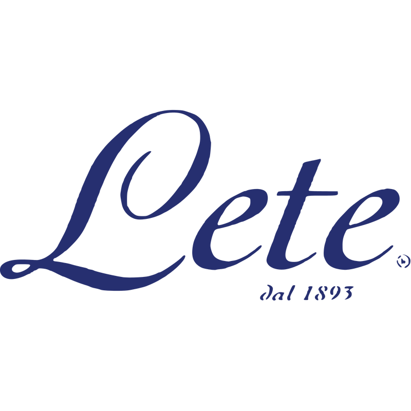 Lete Logo PNG Vector  PNG