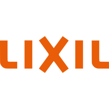 Lixil Company Logo PNG
