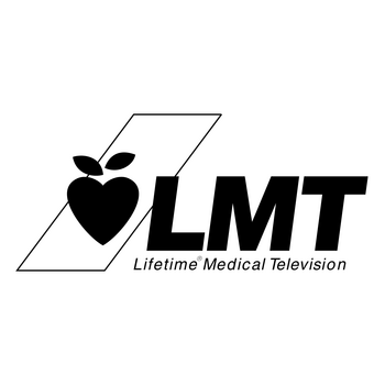 Lmt 标志 PNG