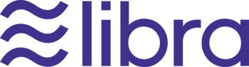Libra Logo PNG