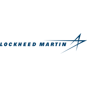 Lockheed Martin Logo PNG