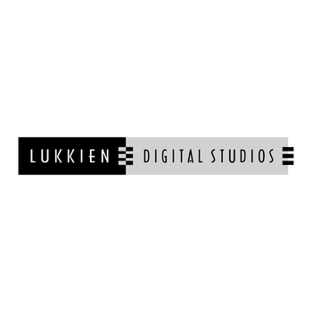 Lukkien Logo PNG