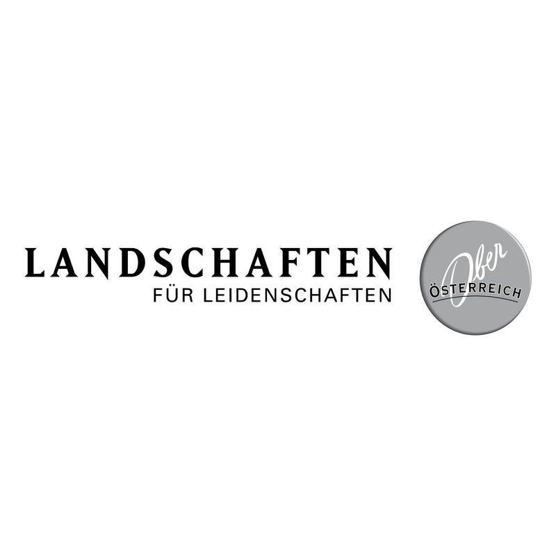 Landschaften Fur Leidenschaften Logo PNG Vector  PNG