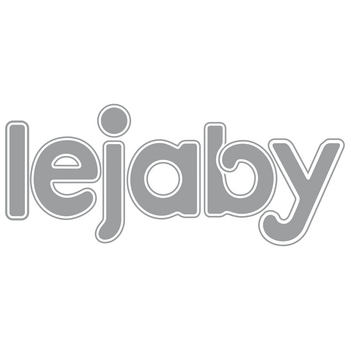 Lejaby Logo PNG