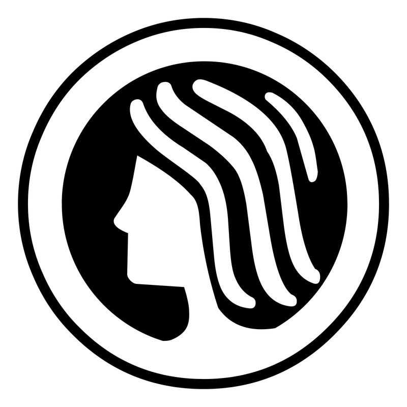 Liana Logo PNG Vector  PNG