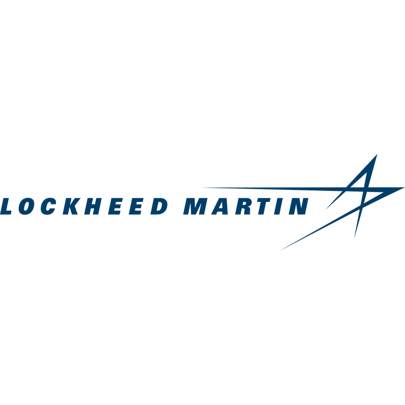Lockheed Martin Logo PNG Vector  PNG