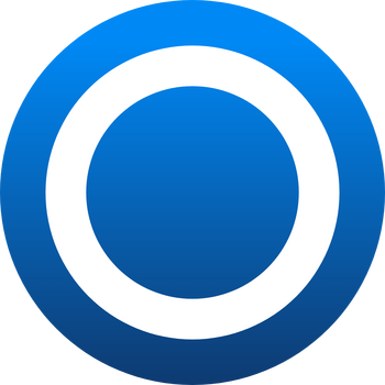 Luno Logo PNG