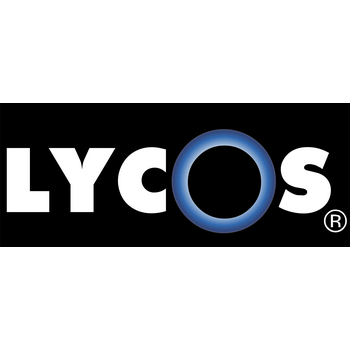 Lycos Logo PNG
