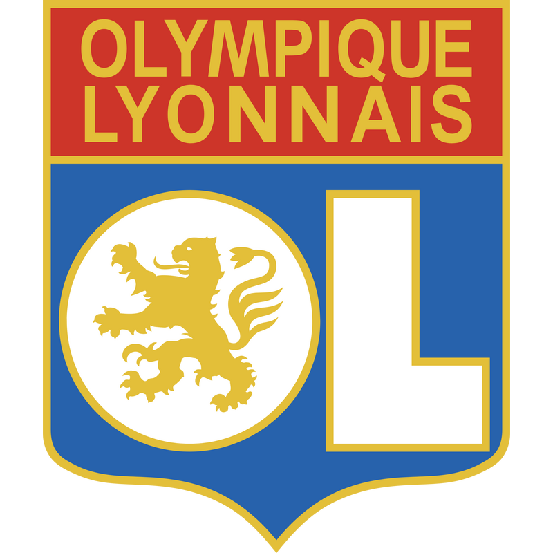 Lyon Logo PNG Vector, Icon Transparent