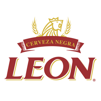 Leon Logo PNG