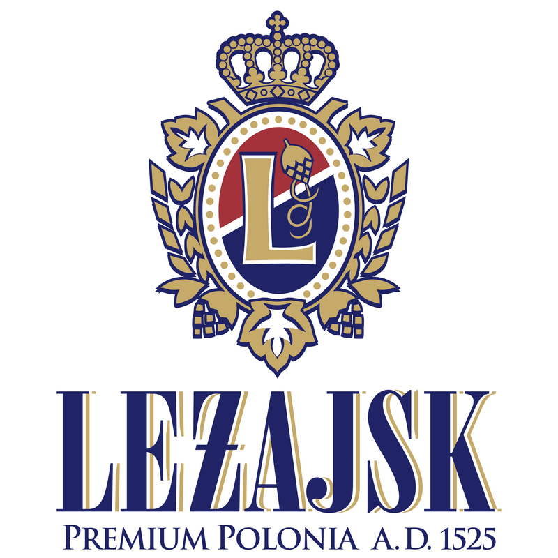 Lezajsk Logo PNG Vector  PNG