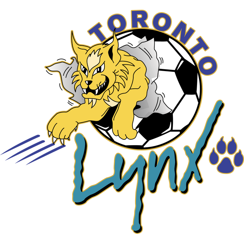 Lynx Logo PNG Vector, Icon Transparent