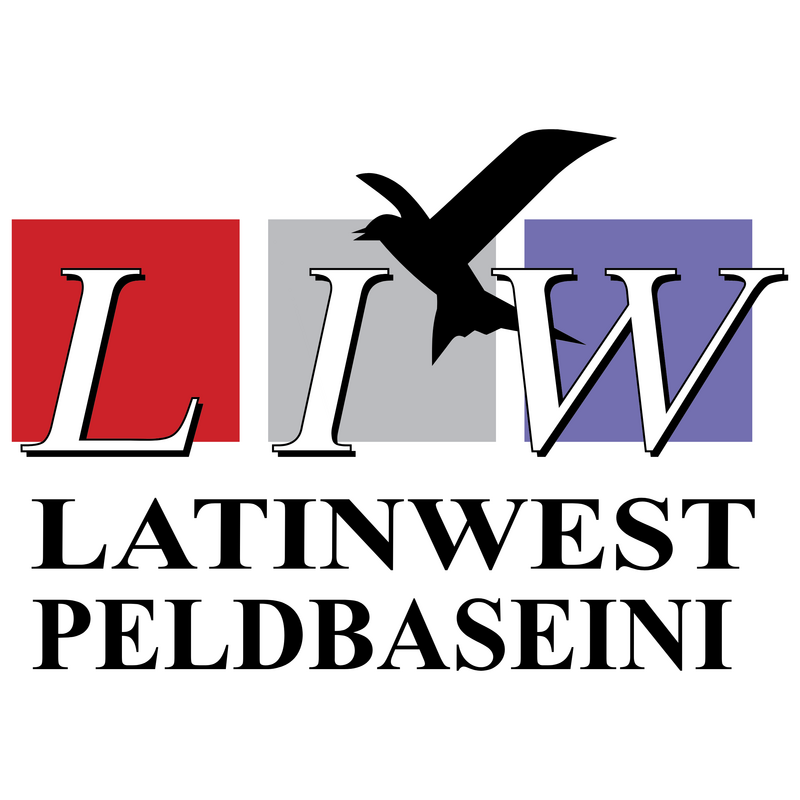LIW 标志 PNG Vector  PNG