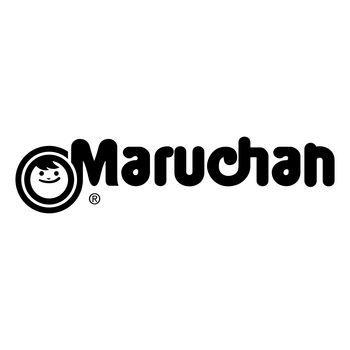 Maruchan Logo PNG