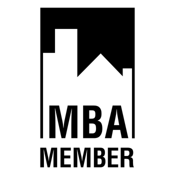 Mba Logo PNG