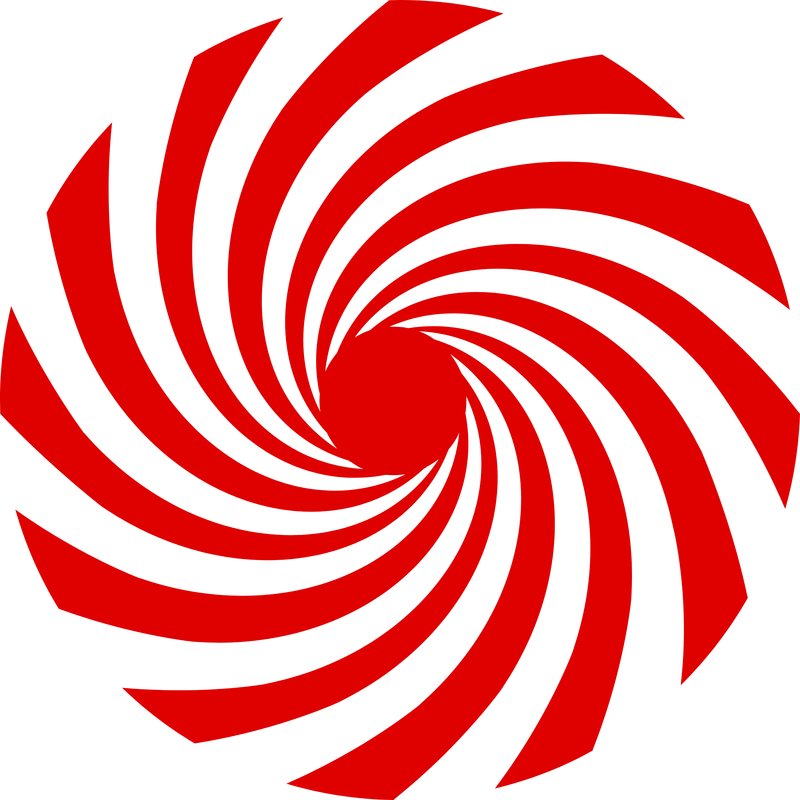 Media Markt Logo PNG Vector  PNG
