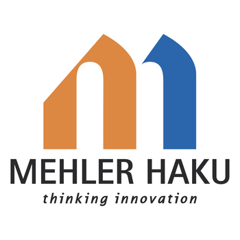 Mehler Haku โลโก้ PNG