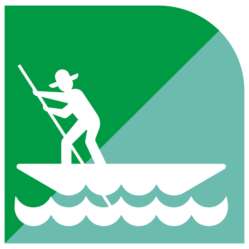 Metro Santa Anita Logo PNG Vector  PNG