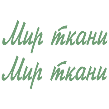 Mir Tkani Logo PNG