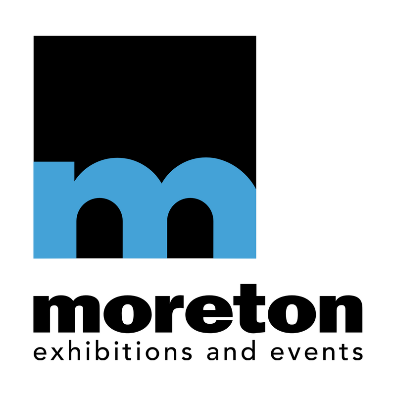 Moreton Logo PNG Vector  PNG