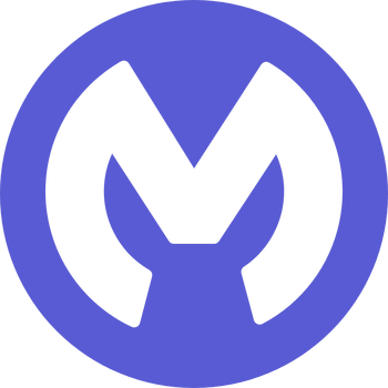 Mulesoft Logo PNG