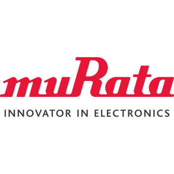 Murata Manufacturing Λογότυπο PNG