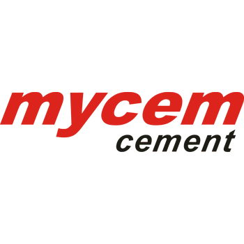 Mysore Cements Limited Logo PNG