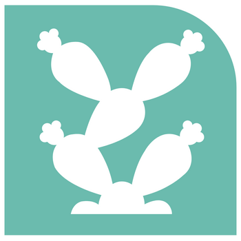 Metro Bondojito Logo PNG Průhledné