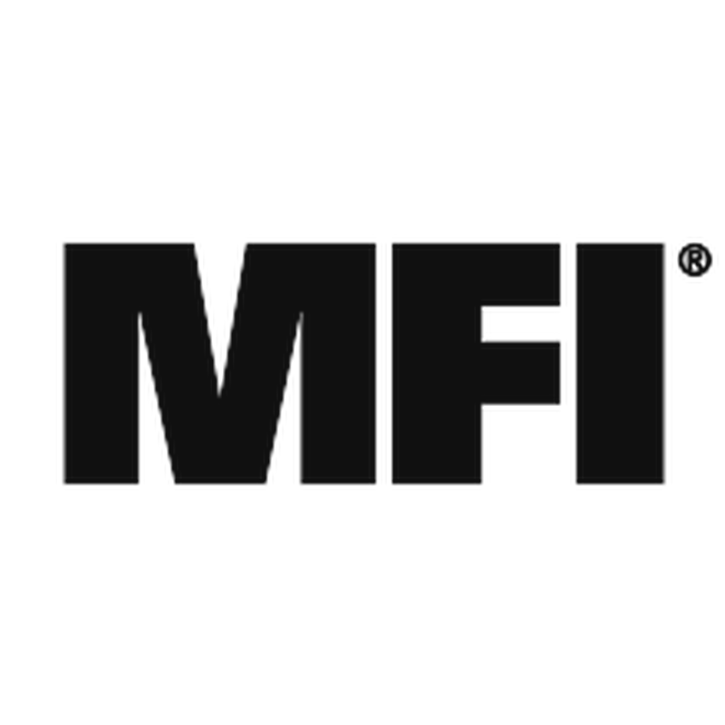 MFI Logo svg
