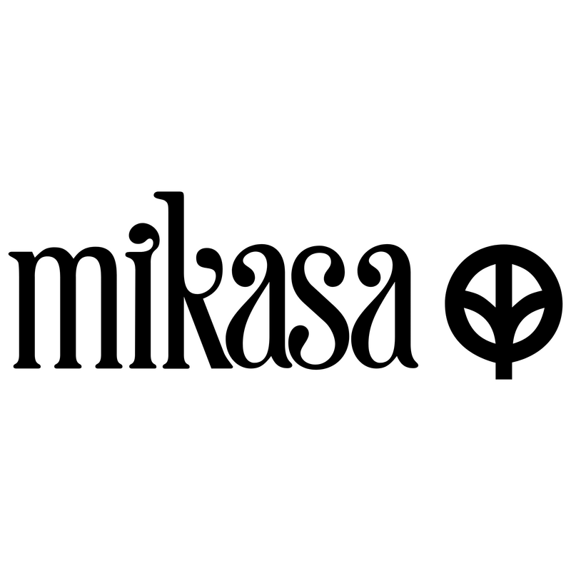 Mikasa Logo PNG Vector  PNG