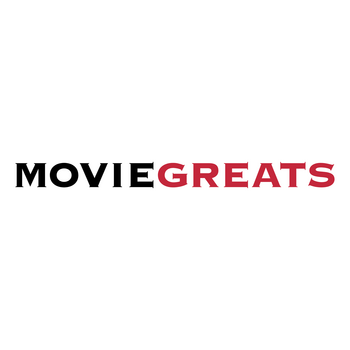 Moviegreats Logo PNG