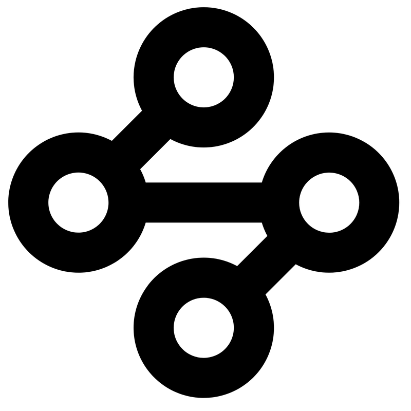 Mozilla VPN Logo PNG Vector  PNG