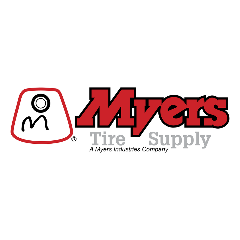 Myres 标志 PNG Vector  PNG