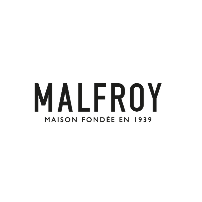 MALFROY Logo svg
