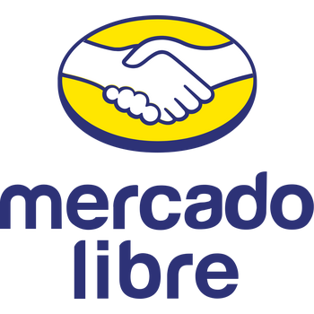 Mercadolibre Logo PNG