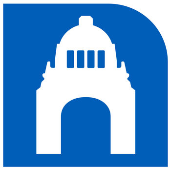 Metro Revolución Logo PNG