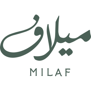 Milaf Cola Logo PNG Läpinäkyvä