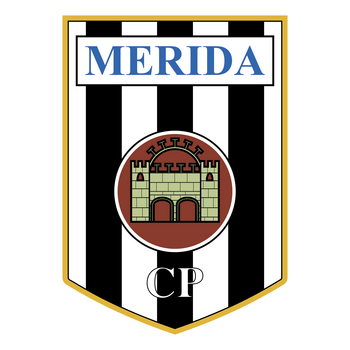 Merida Logo PNG