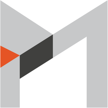 Modulus Logo PNG