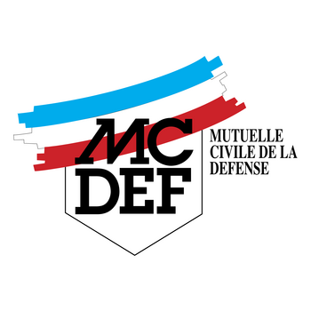 MCDef Logo PNG
