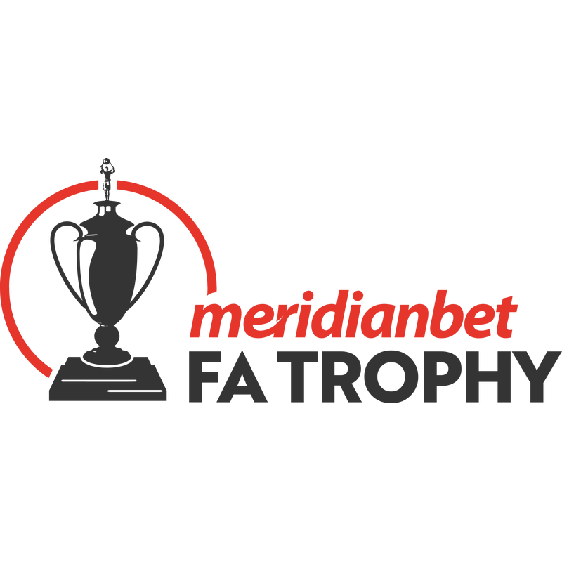 Meridianbet ロゴ PNG ベクター、アイコン