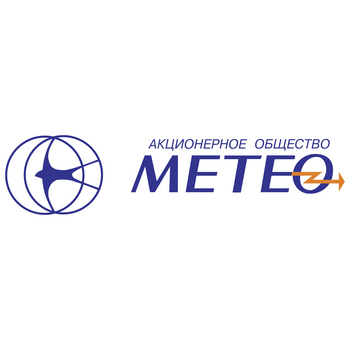 Meteo Logo PNG