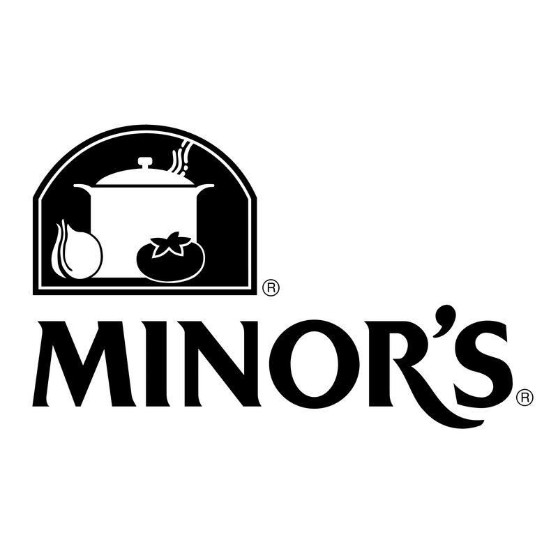 Minor&#039;s Logo PNG Vector  PNG
